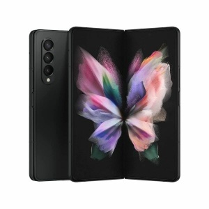 SAMSUNG Galaxy Z Fold3 5G 三星 手機