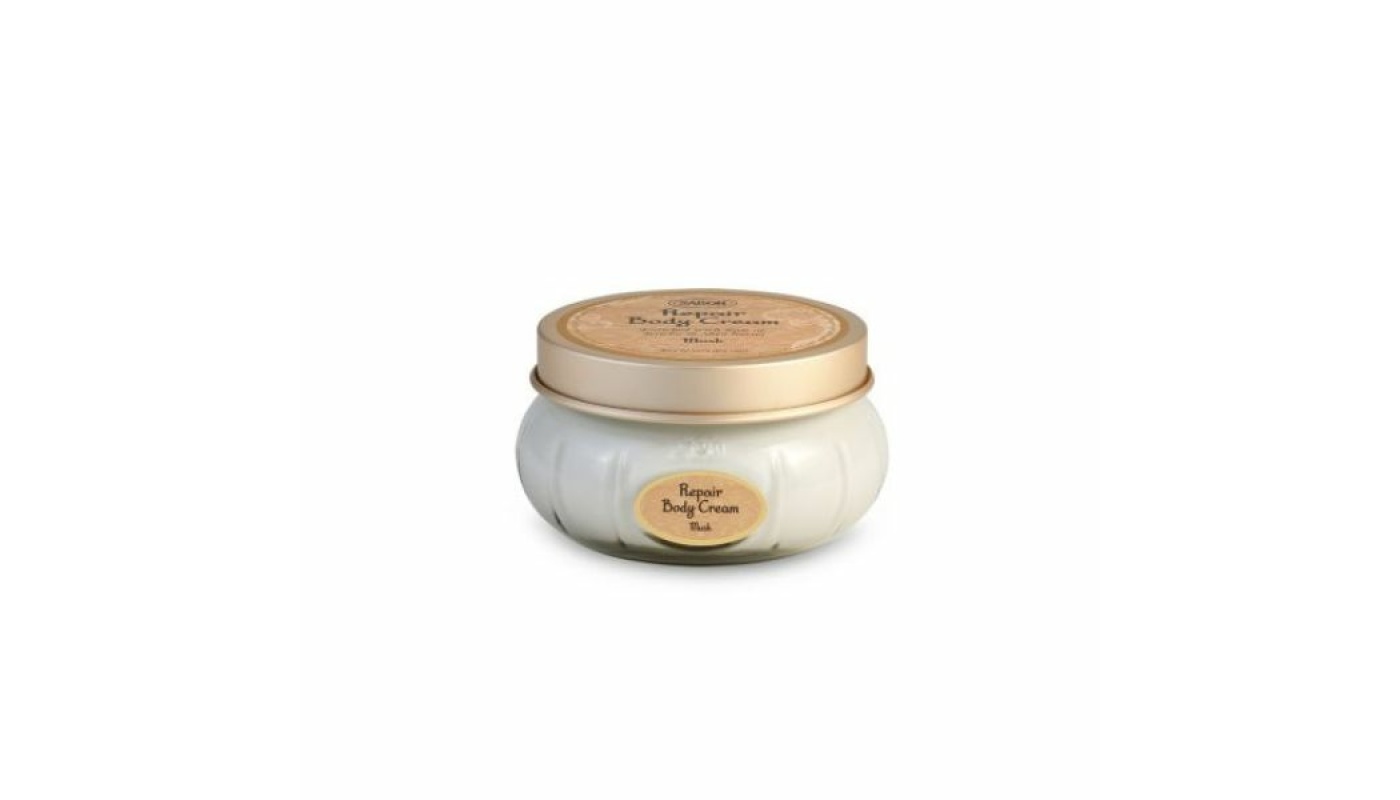 Sabon 冬季特賣<strong><span style="color: #e80c5b;">低至5折</span></strong> 11