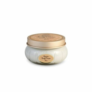 Sabon Repair Body Cream 經典身體保濕潤膚霜