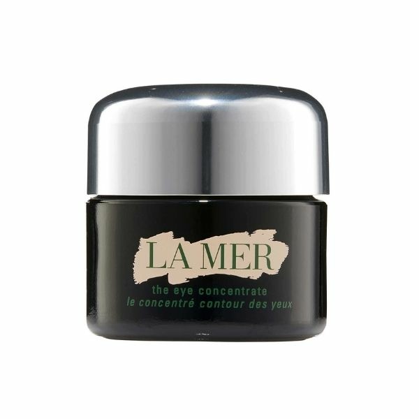 La Mer The Eye Concentrate 海洋拉娜 亮眼活膚精華霜 1