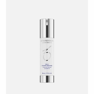 ZO SKIN HEALTH DAILY POWER DEFENSE 紫外線修復抗氧精華- 2 商品組合