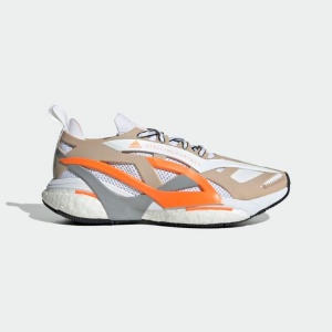 ADIDAS STELLA MCCARTNEY SOLARGLIDE RUNNING SHOES 運動鞋