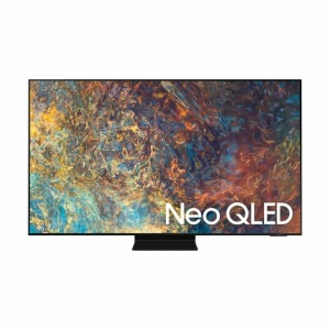 Samsung 85" Class QN90A Neo QLED 4K UHD Smart Tizen TV 三星 85吋 4K Neo QLED量子連網液晶電視