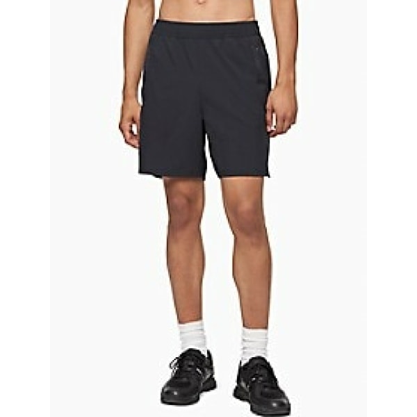 Calvin Klein-3商品組合 3