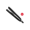 GHD Platinum+ 1-Inch Styler 造型夾 離子夾 3