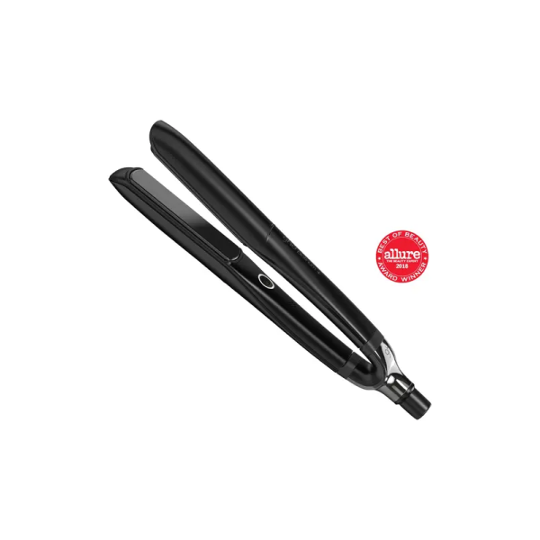 GHD Platinum+ 1-Inch Styler 造型夾 離子夾 2
