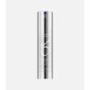 ZO SKIN HEALTH DAILY POWER DEFENSE 紫外線修復抗氧精華- 2 商品組合 3