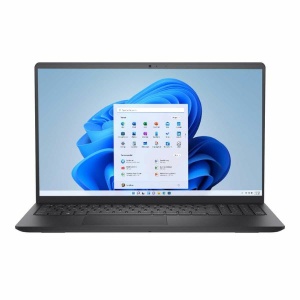Dell Inspiron 15 Touchscreen Laptop
