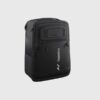 Normatec 3 Lower Body - 2 商品組合 3