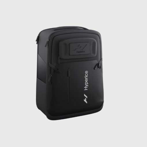Normatec 3 Lower Body - 2 商品組合 2