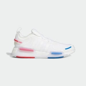 ADIDAS NMD_V3 SHOES 經典鞋