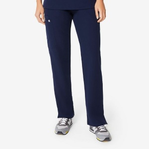FIGS Kade™ Cargo Scrub Pants - 2 商品組合