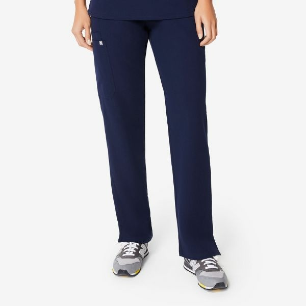 FIGS Kade™ Cargo Scrub Pants - 2 商品組合 1