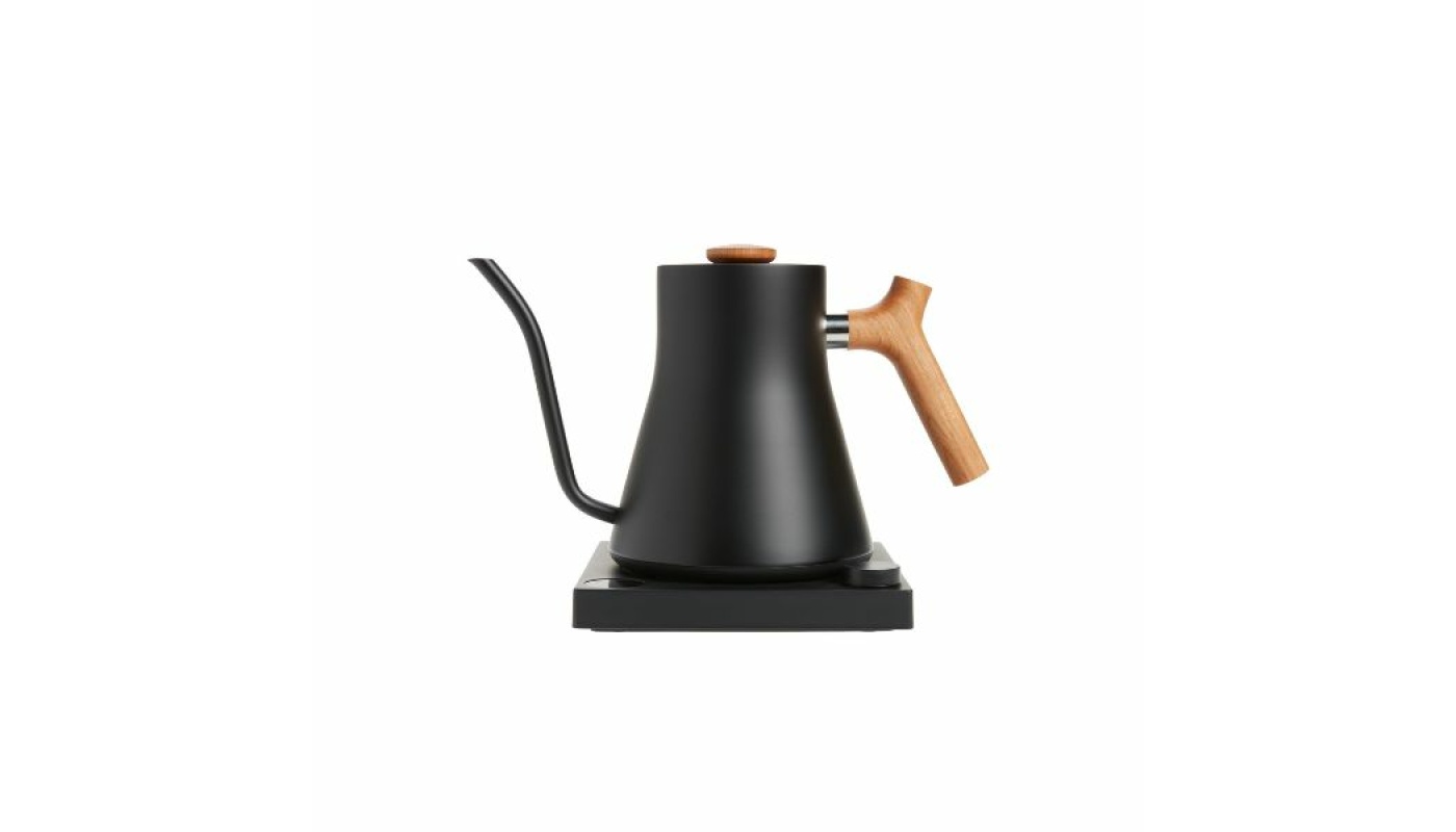 FELLOW <strong><span style="color: #e80c5b;">美國官網定價優勢</span></strong> 8