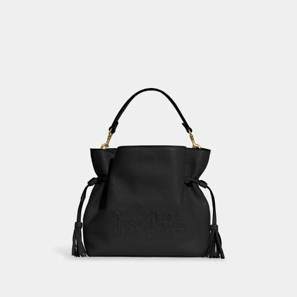 Coach Outlet Andy Crossbody With Horse And Carriage 1