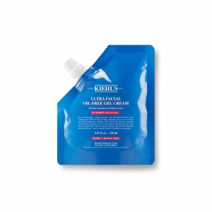 Kiehl’s 契爾氏 3
