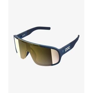 POC Aspire Sunglasses