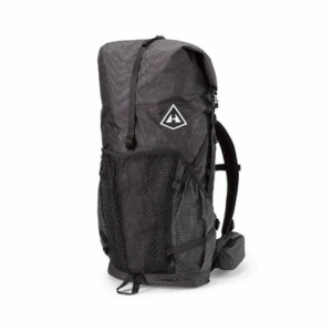 Hyperlite Mountain Gear 3400 JUNCTION 登山包