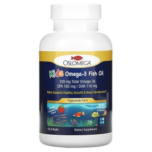 iHerb - 9商品組合