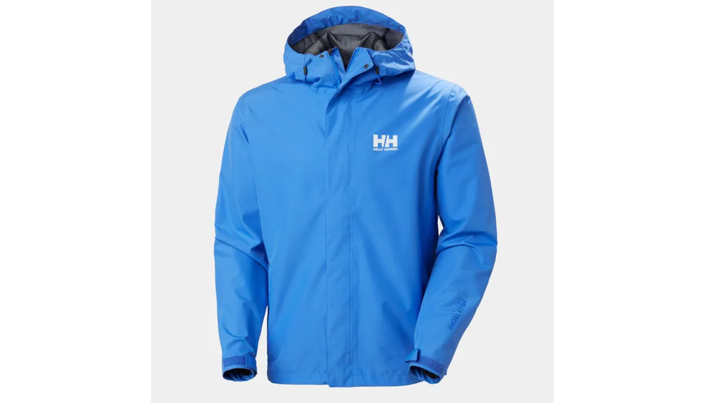 Helly Hansen <strong><span style="color: #e80c5b;">美國官網定價優勢</span></strong> 12