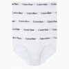 Calvin Klein-3商品組合 4