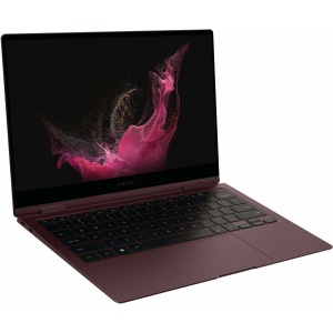 Samsung Galaxy Book 2 Pro 360