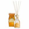SABON Aroma Reed Diffuser-7件商品組合 5