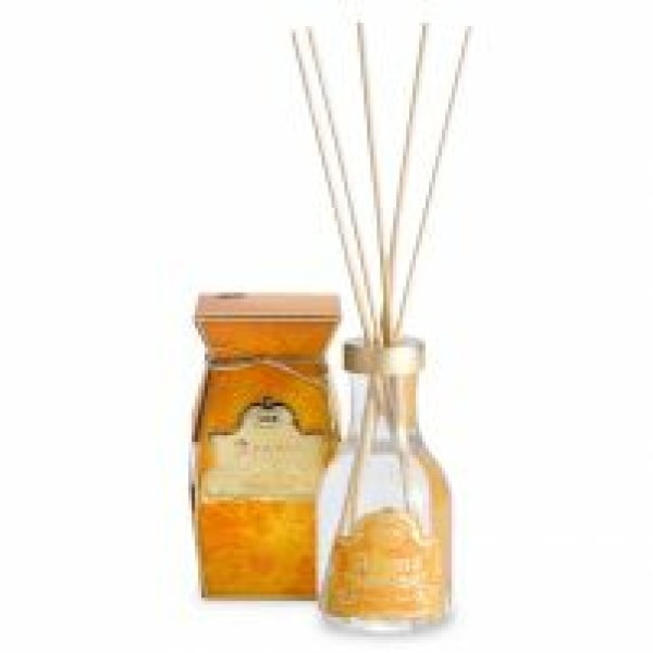 SABON Aroma Reed Diffuser-7件商品組合 2