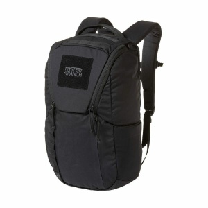 Mystery Ranch Rip Ruck 15-Black Everyday Companion Bag 神秘農場 背包