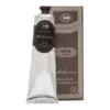 SABON Aroma Reed Diffuser-7件商品組合 7