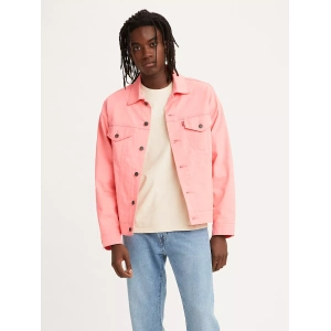 LEVI'S VINTAGE RELAXED FIT TRUCKER JACKET - 2商品組合