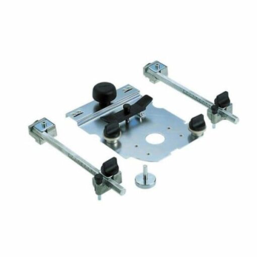 Hartville Hardware Festool 576326 ETS EC 150/3 EQ-PLUS Random Orbit Sander - 4 商品組合 3
