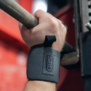 SBD STORM WRIST WRAPS 風暴系列 護腕