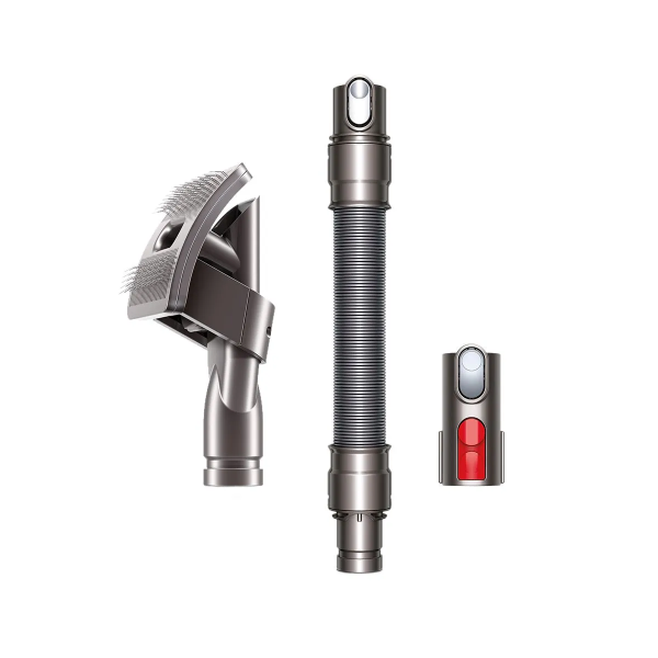 Dyson Pet grooming kit 寵物毛髮清潔工具組 1