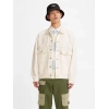 LEVI'S VINTAGE RELAXED FIT TRUCKER JACKET - 2商品組合 3