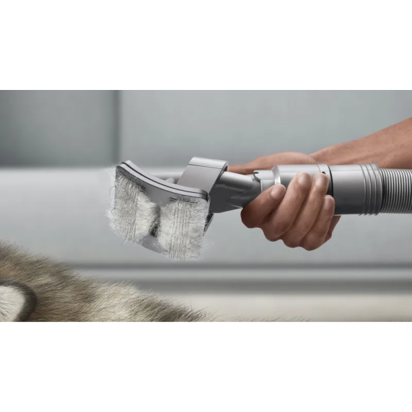 Dyson Pet grooming kit 寵物毛髮清潔工具組 3