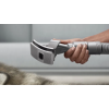 Dyson Pet grooming kit 寵物毛髮清潔工具組 4