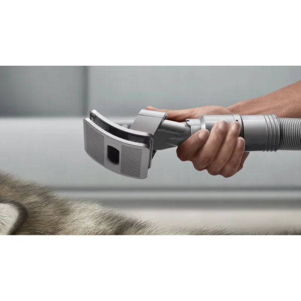 Dyson Pet grooming kit 寵物毛髮清潔工具組 2