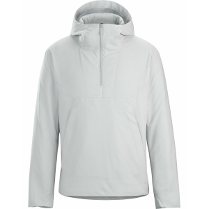 VEILANCE ATRIX IS HOODY MEN'S