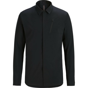 ARC'TERYX METRE LS SHIRT MEN'S
