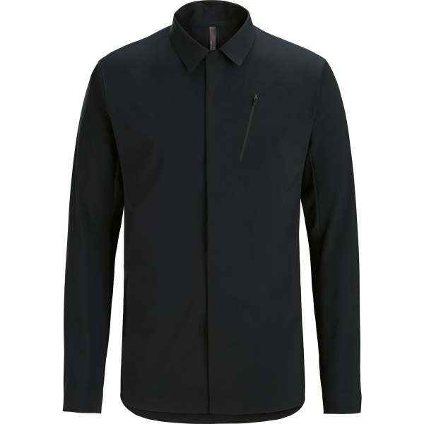ARC'TERYX METRE LS SHIRT MEN'S 1