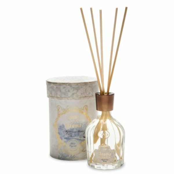 SABON Aroma Reed Diffuser-7件商品組合 1