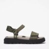 COLE HAAN Cloudfeel Slide Sandal - 2商品組合 3