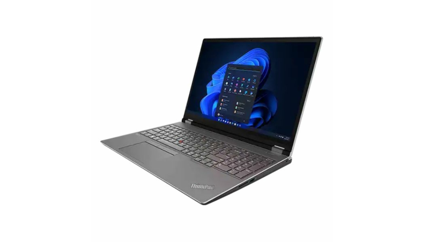 Lenovo 聯想 限時<strong><span style="color: #e80c5b;">低至3折</span></strong> 15