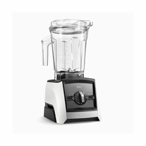 Vitamix Ascent Series A2500 專業級食物調理機