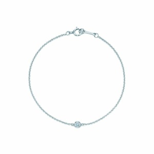 TIFFANY Diamonds by the Yard® Bracelet 蒂芬妮 手鍊