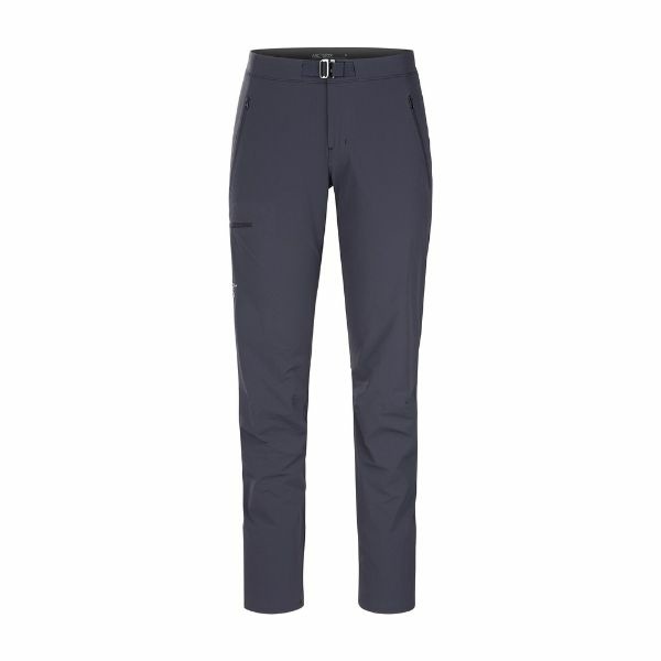 ARC'TERYX GAMMA SL PANT WOMEN'S 1