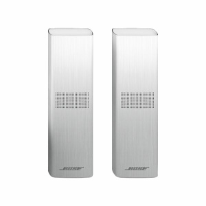 Bose Surround Speakers 700 無線環繞揚聲器