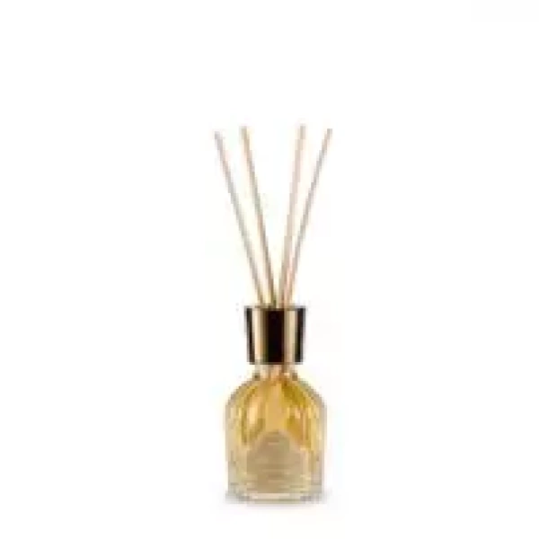 SABON Aroma Reed Diffuser-7件商品組合 3