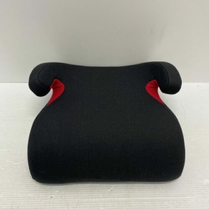 Genuine Volvo Child Cushion